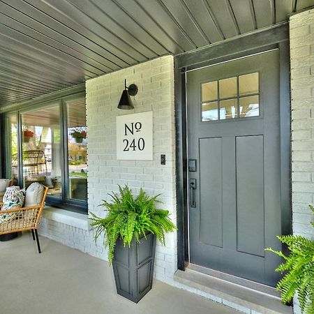 The Newark House Villa Niagara-on-the-Lake Ngoại thất bức ảnh